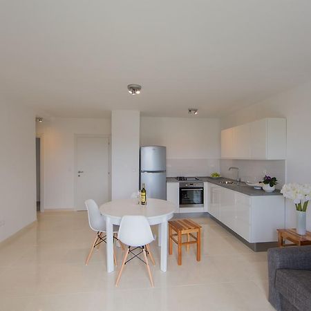 Apartment Udovicic Vodice Habitación foto